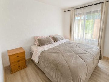 Casa en venta  en BUIN