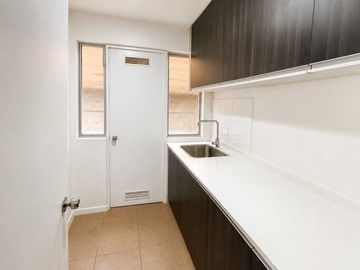Casa en venta  en BUIN