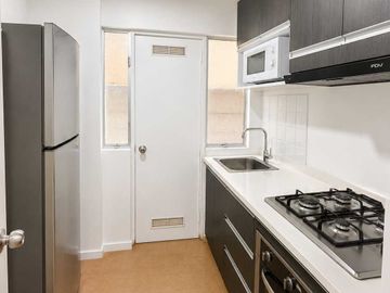 Casa en venta  en BUIN