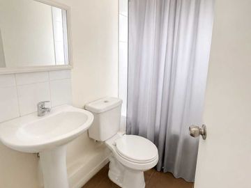 Casa en venta  en BUIN