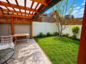 Casa en venta  en BUIN