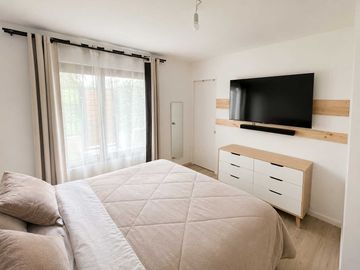 Casa en venta  en BUIN