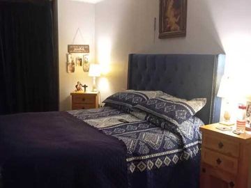 Departamento en arriendo  en HUECHURABA