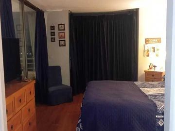 Departamento en arriendo  en HUECHURABA