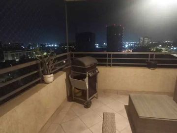 Departamento en arriendo  en HUECHURABA