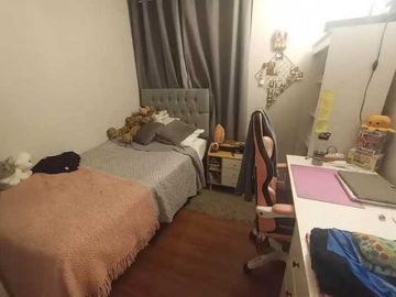 Departamento en arriendo  en HUECHURABA