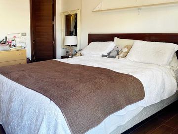 Departamento en venta  en PROVIDENCIA