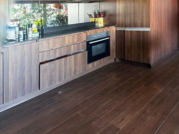 Departamento en venta  en PROVIDENCIA