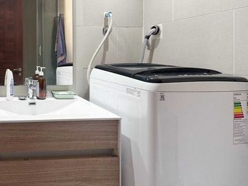 Departamento en venta  en PROVIDENCIA