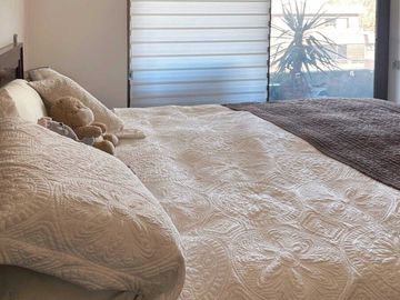 Departamento en venta  en PROVIDENCIA