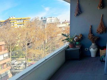 Departamento en venta  en PROVIDENCIA
