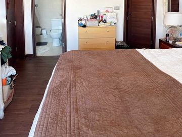 Departamento en venta  en PROVIDENCIA