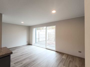 Casa en arriendo  en PUERTO MONTT