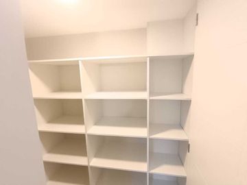 Casa en arriendo  en PUERTO MONTT