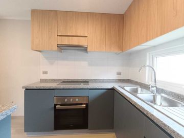 Casa en arriendo  en PUERTO MONTT