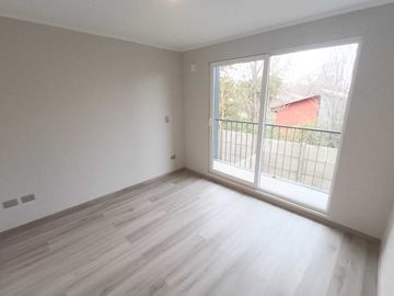 Casa en arriendo  en PUERTO MONTT