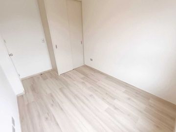 Casa en arriendo  en PUERTO MONTT