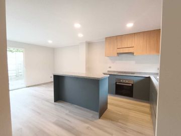 Casa en arriendo  en PUERTO MONTT