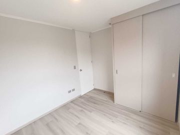 Casa en arriendo  en PUERTO MONTT