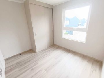 Casa en arriendo  en PUERTO MONTT