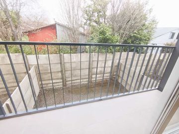 Casa en arriendo  en PUERTO MONTT