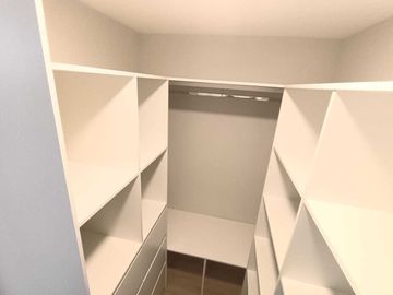 Casa en arriendo  en PUERTO MONTT