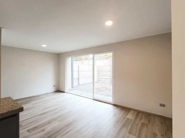 Casa en arriendo  en PUERTO MONTT