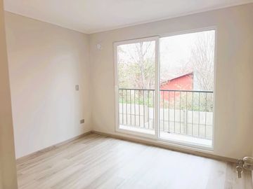 Casa en arriendo  en PUERTO MONTT