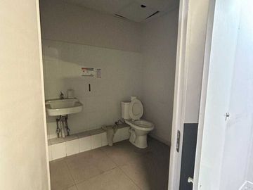 Local comercial en arriendo  en SANTIAGO