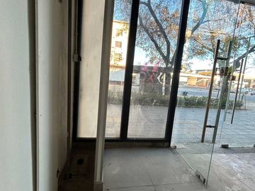 Local comercial en arriendo  en SANTIAGO