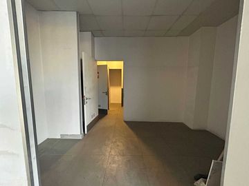 Local comercial en arriendo  en SANTIAGO