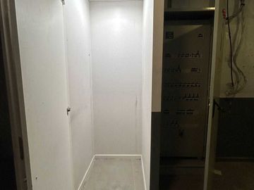 Local comercial en arriendo  en SANTIAGO