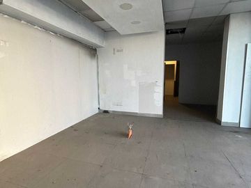 Local comercial en arriendo  en SANTIAGO