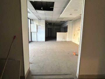 Local comercial en arriendo  en SANTIAGO