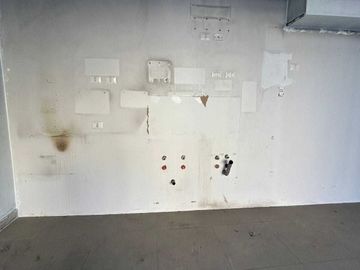 Local comercial en arriendo  en SANTIAGO