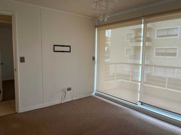 Departamento en arriendo  en EL TABO