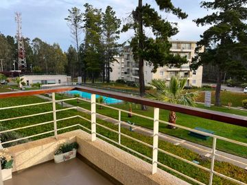 Departamento en arriendo  en EL TABO