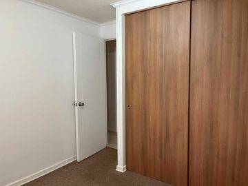 Departamento en arriendo  en EL TABO
