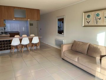 Departamento en arriendo  en EL TABO