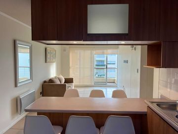 Departamento en arriendo  en EL TABO