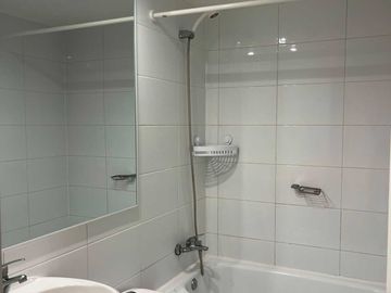 Departamento en arriendo  en EL TABO