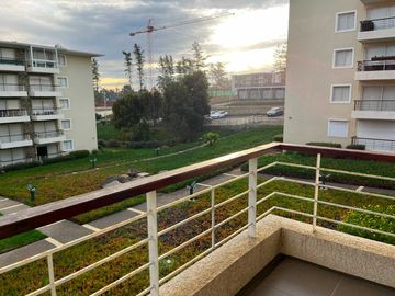 Departamento en arriendo  en EL TABO