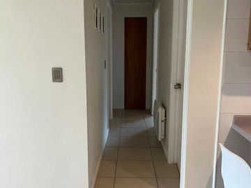 Departamento en arriendo  en EL TABO