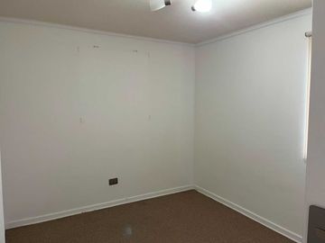 Departamento en arriendo  en EL TABO