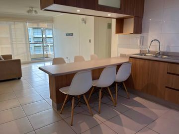 Departamento en arriendo  en EL TABO