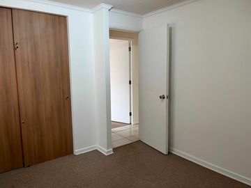Departamento en arriendo  en EL TABO