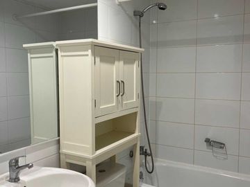 Departamento en arriendo  en EL TABO
