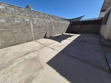 Casa en venta  en CALAMA