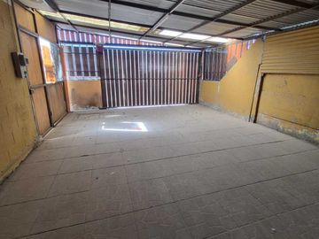 Casa en venta  en CALAMA