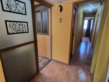 Casa en venta  en CALAMA